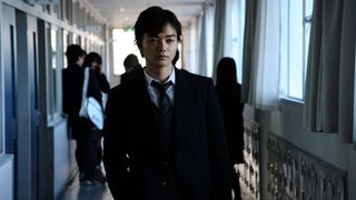 11. Паразит: Часть 2 (2015)