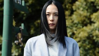 20. Паразит: Часть 2 (2015)