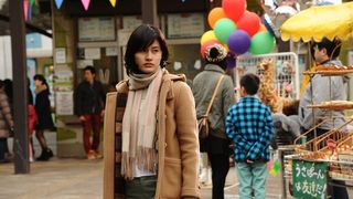 24. Паразит: Часть 2 (2015)