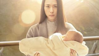 26. Паразит: Часть 2 (2015)