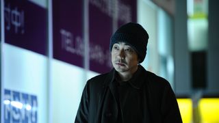 6. Паразит: Часть 2 (2015)