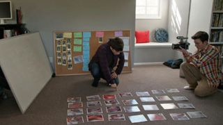 10. Американский вандал (2017 — 2018)