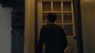 11. Американский вандал (2017 — 2018)