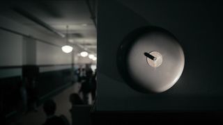 13. Американский вандал (2017 — 2018)