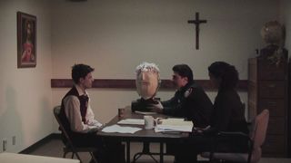 15. Американский вандал (2017 — 2018)