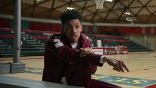 16. Американский вандал (2017 — 2018)