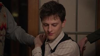 21. Американский вандал (2017 — 2018)