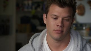 24. Американский вандал (2017 — 2018)