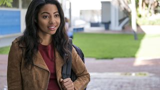 26. Американский вандал (2017 — 2018)