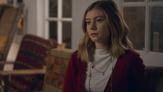 31. Американский вандал (2017 — 2018)