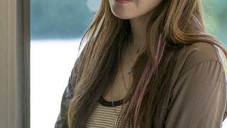 35. Американский вандал (2017 — 2018)