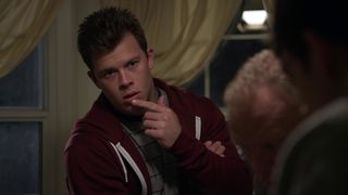 6. Американский вандал (2017 — 2018)