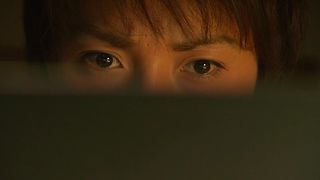 13. Тетрадь смерти (2006)