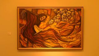 17. Тетрадь смерти (2006)