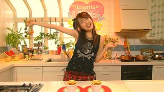 18. Тетрадь смерти (2006)