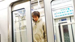 2. Тетрадь смерти (2006)
