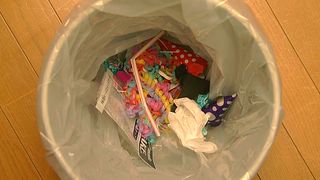 21. Тетрадь смерти (2006)