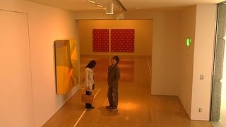 22. Тетрадь смерти (2006)