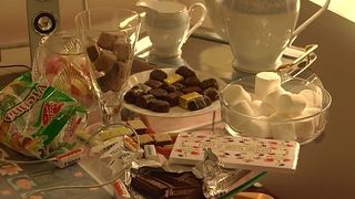 24. Тетрадь смерти (2006)