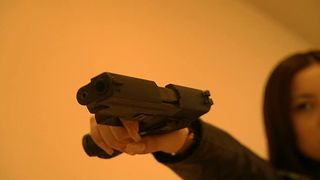 26. Тетрадь смерти (2006)