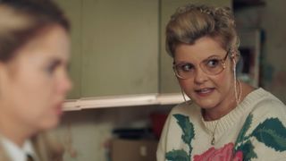 15. Девчонки из Дерри (2018)