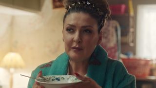 16. Девчонки из Дерри (2018)