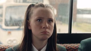 18. Девчонки из Дерри (2018)