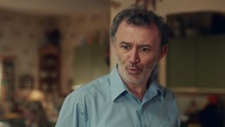 19. Девчонки из Дерри (2018)