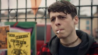 27. Девчонки из Дерри (2018)