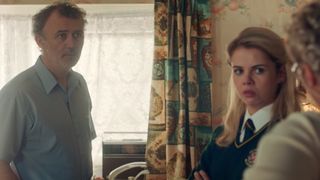 29. Девчонки из Дерри (2018)