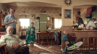 30. Девчонки из Дерри (2018)