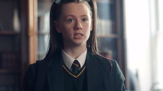 36. Девчонки из Дерри (2018)