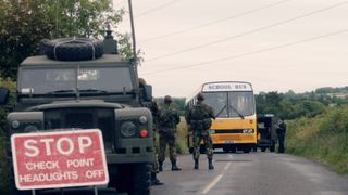 37. Девчонки из Дерри (2018)