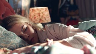 4. Девчонки из Дерри (2018)