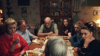 43. Девчонки из Дерри (2018)