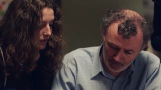 44. Девчонки из Дерри (2018)