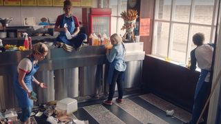 48. Девчонки из Дерри (2018)