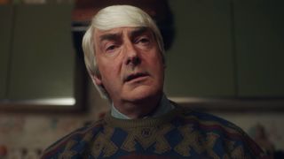 49. Девчонки из Дерри (2018)