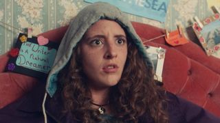 52. Девчонки из Дерри (2018)