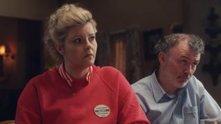 53. Девчонки из Дерри (2018)