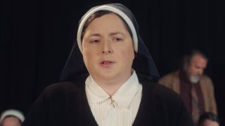 54. Девчонки из Дерри (2018)