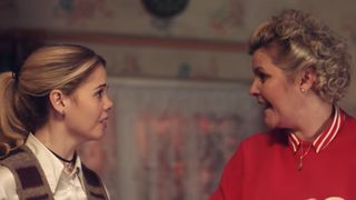 55. Девчонки из Дерри (2018)