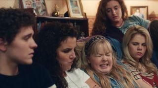 56. Девчонки из Дерри (2018)