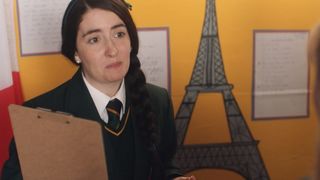 59. Девчонки из Дерри (2018)