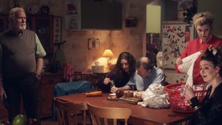 65. Девчонки из Дерри (2018)