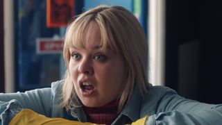 66. Девчонки из Дерри (2018)