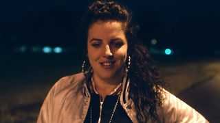 73. Девчонки из Дерри (2018)