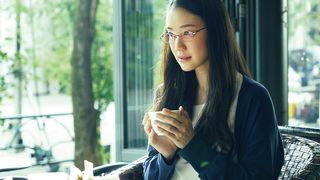 14. Токийский гуль (2017)