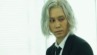 18. Токийский гуль (2017)