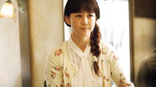 19. Токийский гуль (2017)